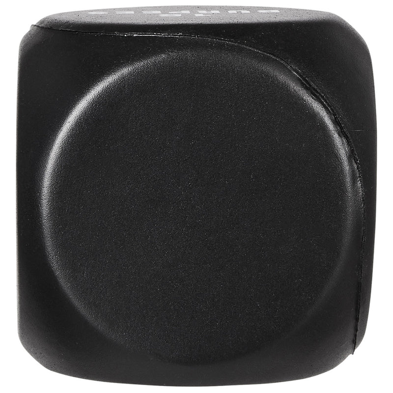 Dice Exercise Cube