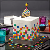 Wilton Decorator Preferred Green Fondant, 24 oz. Fondant Icing