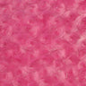 1 Yard Minky Rosebud Fabric 58/60″ Width