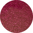 Glitter Vinyl Heat Transfer Vinyl Fabric - Fuchsia, 20" H x 12" W, 20" H x 36" W, 20" H x 180" W, 20" H x 900" W (Foot, Yard, 5 Yard, 25 Yards)