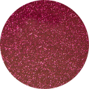 Glitter Vinyl Heat Transfer Vinyl Fabric - Fuchsia, 20" H x 12" W, 20" H x 36" W, 20" H x 180" W, 20" H x 900" W (Foot, Yard, 5 Yard, 25 Yards)