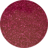 Glitter Vinyl Heat Transfer Vinyl Fabric - Fuchsia, 20" H x 12" W, 20" H x 36" W, 20" H x 180" W, 20" H x 900" W (Foot, Yard, 5 Yard, 25 Yards)