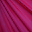 Fuchsia Shiny Nylon Spandex