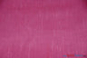 IFR Extra Wide Dupioni Silk 100 Percent Polyester Faux Dupioni Fabric - Multiple Colors, 120" Wide (1 Yard)