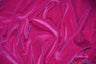 Stretch Velvet Spandex Fabric - Solid, 58" Width (1 Yard)