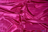 Stretch Taffeta Fabric - Multiple Solid Colors, 57/58" Width (Continuous Yards)