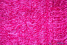 Australian Layered Puff Satin Fabric - 3D Layered Wave, Multiple Colors, 54" Width