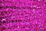New York Dazzle Polyester Sequins Fabric - 6Mm Sequins, Semi Solid Mesh Sheer Background, 52" Width, Multiple Colors (1 Yard)