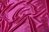 Crepe Back Satin Korea Quality Polyester Fabric - Textured Crepe Satin, 58/60" Width, Yards & Bolts