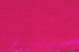 Crystal Organza Polyester Fabric - Sparkle Sheer, 58/60" Width, Yards & Bolts (1 Yard)
