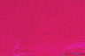 Crystal Organza Polyester Fabric - Sparkle Sheer, 58/60" Width, Yards & Bolts (1 Yard)