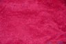 Swirl Organza Polyester Fabric - Embroidered Swirl Sheer, 52/54" Width, Multiple Colors (1 Yard)