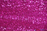 Glitz Mesh Sequins Polyester Fabric - 3Mm Glitter Sequins, 52" Width, Multiple Colors (1 Yard)