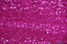 Glitz Mesh Sequins Polyester Fabric - 3Mm Glitter Sequins, 52" Width, Multiple Colors (1 Yard)