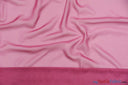 Polyester Chiffon Fabric - Super Soft, Flowy, Sheer, 58/60" Width, 100% Polyester (By The Continuous Yards & Bolts)
