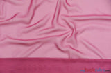 Polyester Chiffon Fabric - Super Soft, Flowy, Sheer, 58/60" Width, 100% Polyester (By The Continuous Yards & Bolts)