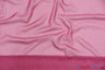 Polyester Chiffon Fabric - Super Soft, Flowy, Sheer, 58/60" Width, 100% Polyester (By The Continuous Yards & Bolts)