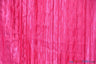 Italian Crush Satin Polyester Fabric - Solid Multiple Colors, 108" Width (1 Yard)