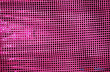 Confetti Dot Sequins Polyester Fabric - Round 6Mm Sequins, 45" Wide (1 Yard)
