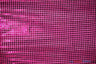 Confetti Dot Sequins Polyester Fabric - Round 6Mm Sequins, 45" Wide (1 Yard)