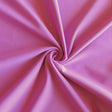 Dry-Flex Micropoly Lycra Jersey Knit Fabric - Fuchsia