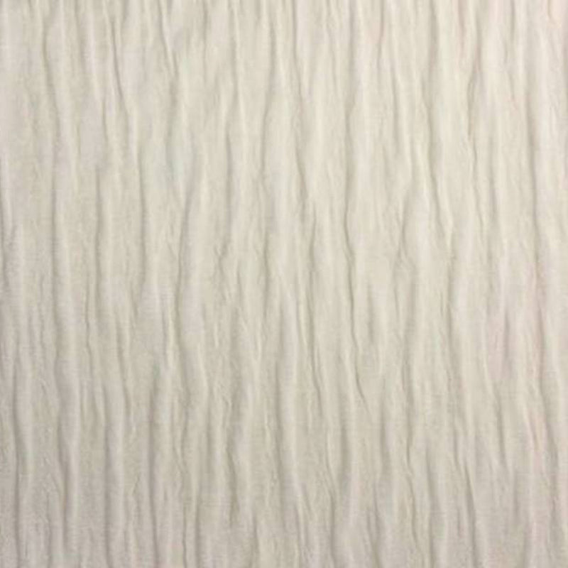 1 Yard Textured Natural Fukuro Knit Apparel Fabric 58 Inch Width