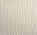 1 Yard Textured Natural Fukuro Knit Apparel Fabric 58 Inch Width