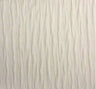1 Yard Textured Natural Fukuro Knit Apparel Fabric 58 Inch Width