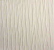 Fukuro Knit Bambo Natural Polyester Fabric - Natural, 58/60" Width (1 Yard)