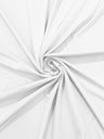 Dull Tricot Nylon Spandex Fabric - Matte Tricot, 58" Width, 4-Way Stretch (1 Yard)