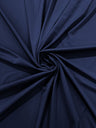 Dull Tricot Nylon Spandex Fabric - Matte Tricot, 58" Width, 4-Way Stretch (1 Yard)