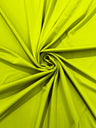 Dull Tricot Nylon Spandex Fabric - Matte Tricot, 58" Width, 4-Way Stretch (1 Yard)