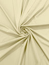 Dull Tricot Nylon Spandex Fabric - Matte Tricot, 58" Width, 4-Way Stretch (1 Yard)