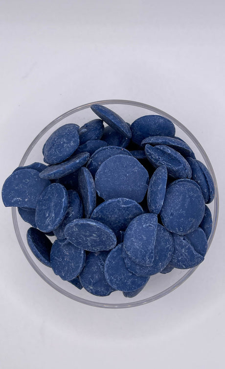 Merckens Royal Chocolate Candy Melts – 2.5lbs