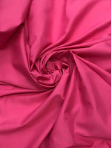 1 Yard Lavender Poly Cotton Fabric Perfect for Dresses Quilts Crafts and Home Sewing Projects 60 inch Width