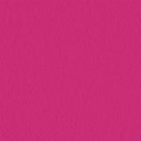 Solid Acrylic Felt Fabric - Solid Color, 72" Width (1 Yard)