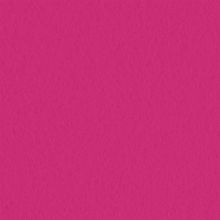 Solid Acrylic Felt Fabric - Solid Color, 72" Width (1 Yard)