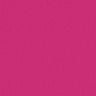 Solid Acrylic Felt Fabric - Solid Color, 72" Width (1 Yard)