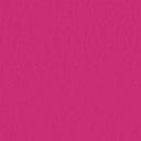 Acrylic Felt Fabric Solid Color 72" Wide