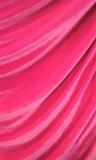 1 Yard Stretch Velvet Fabric Soft 4 Way Stretch for Apparel and Home Decor 60 Inch Width