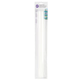 Wilton Fondant Roller – 20 Inch