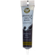 Wilton Black Sparkle Gel Frosting – 3.5 oz.
