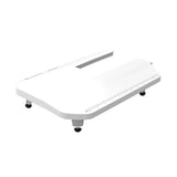HUSQVARNA VIKING ONYX 30 Sewing Machine Bundle