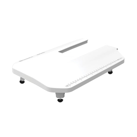 HUSQVARNA VIKING ONYX 30 Sewing Machine Bundle