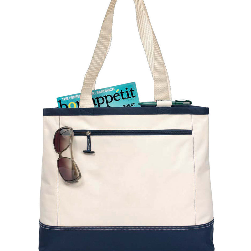 Utility Tote