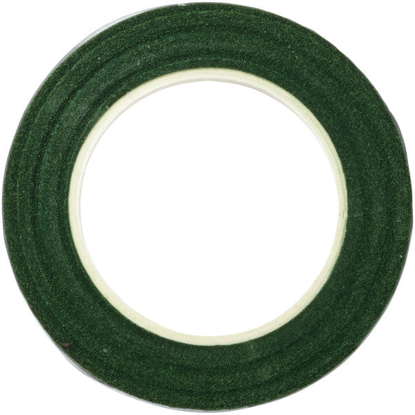 Wilton Gum Paste Floral Tape, 20-Yard