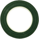 Wilton Gum Paste Floral Tape, 20-Yard