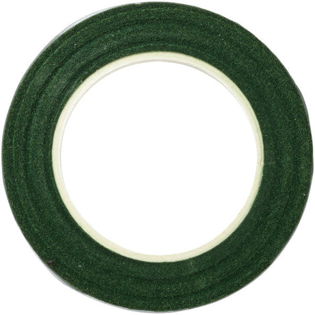Wilton Gum Paste Floral Tape, 20-Yard