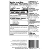 Wilton Christmas Tree and Presents Icing Decorations, 0.84 oz.