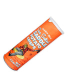 Trader Joe's Sea Salted Saddle Potato Crisps 5.2 oz